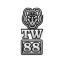 TW88