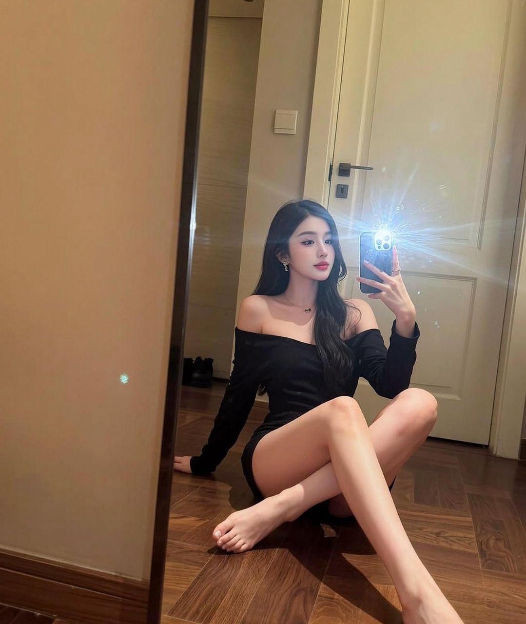 桃園南崁伴遊推薦