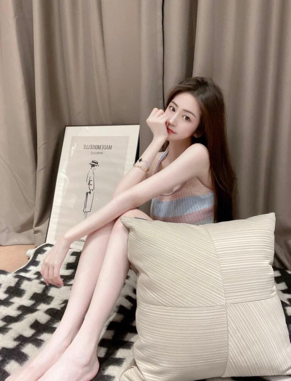 台北地方媽媽,台北外約美腿,台北美女外約,台北外約正妹,台北大奶外約,台北外約小模,台北小模外約,台北泰國洗,