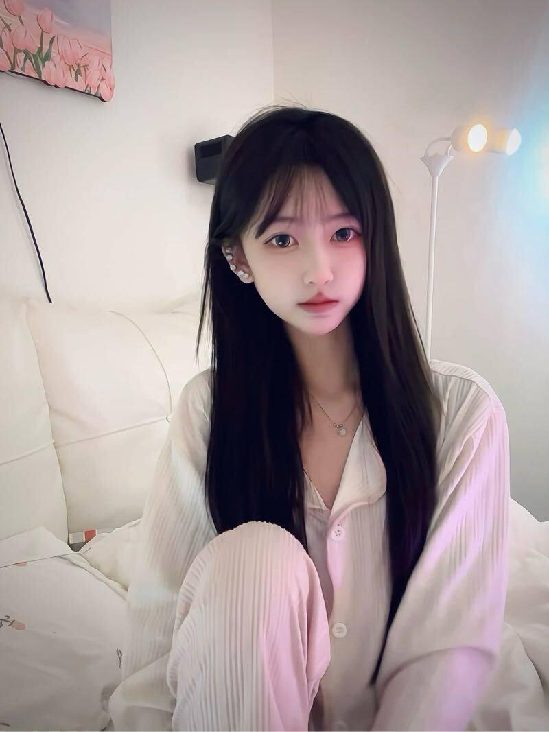 桃園神級正妹