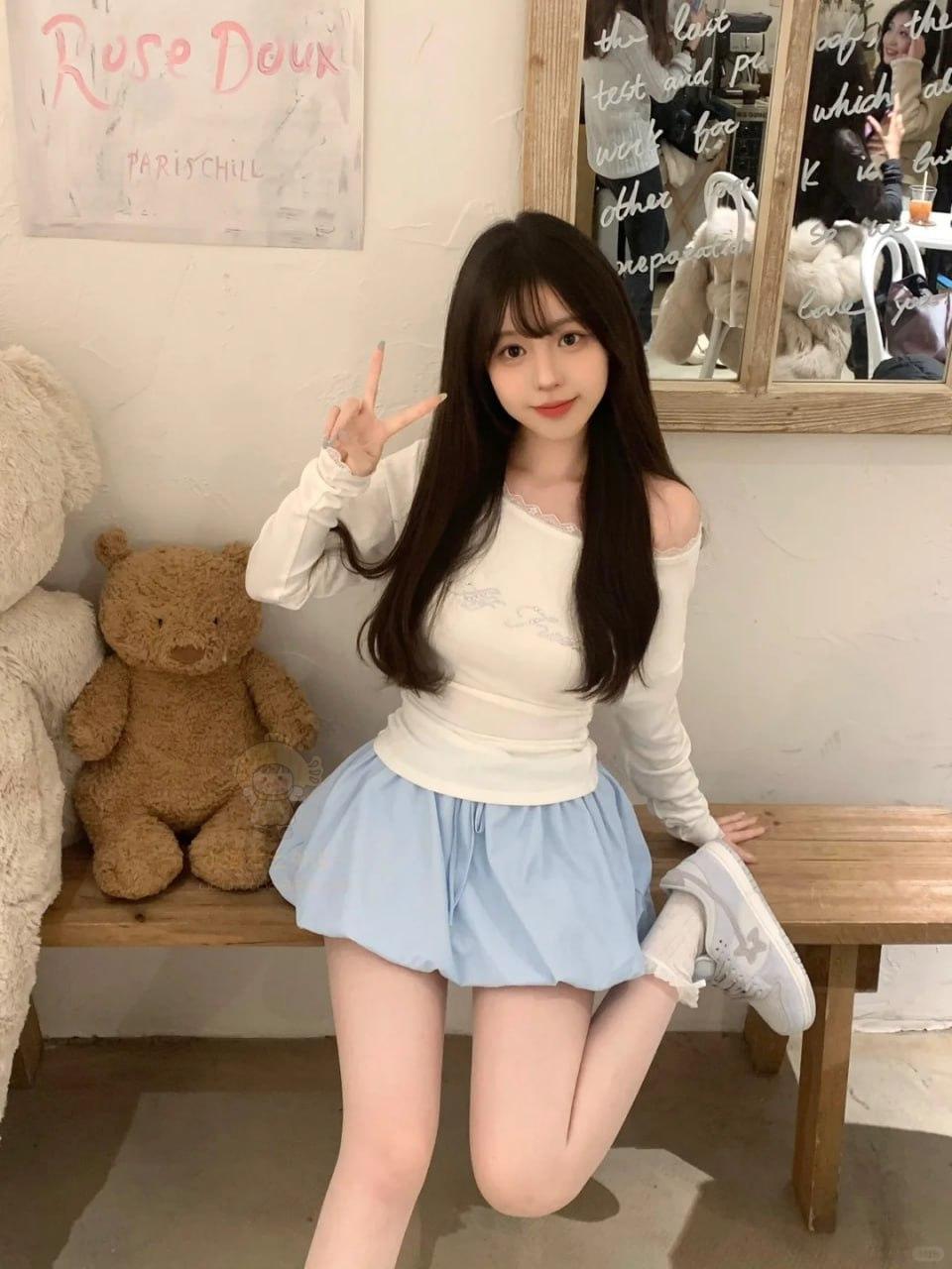 台南住家約妹,台南學生妹援交,台南日租套房叫小姐,台南無套內射,台南火車站約炮,台南找小姐上門服務,台南飯店外約