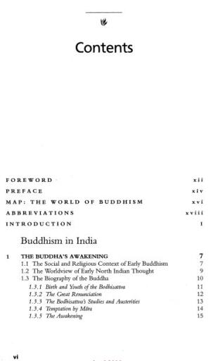 Buddhist Religion A Historical Introduction (2)