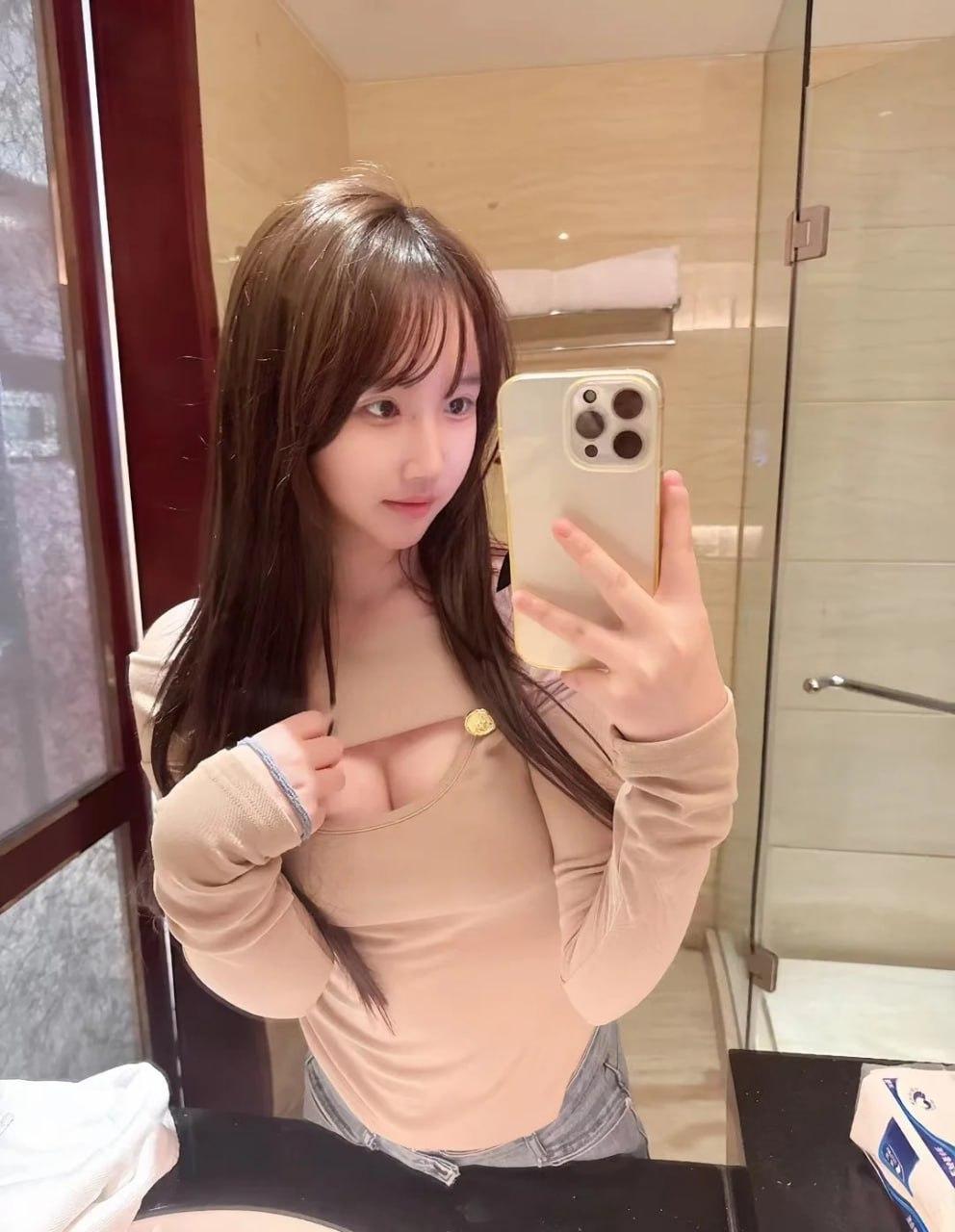 台北松山區私藏名冊推薦