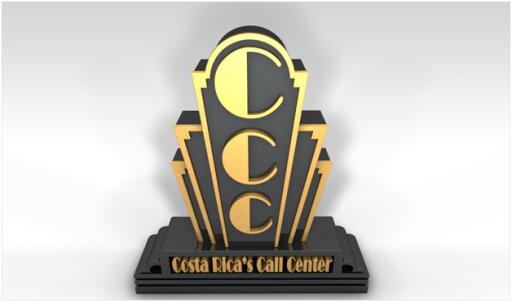 COSTA RICA'S CALL CENTER LEAD GENERATION