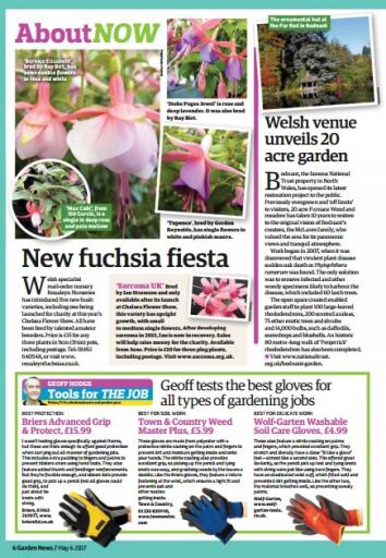 Garden News 6 May 2017 (3)