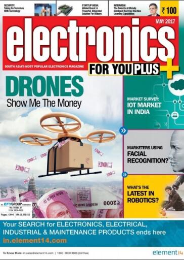 Electronics For You May 2017 (1)