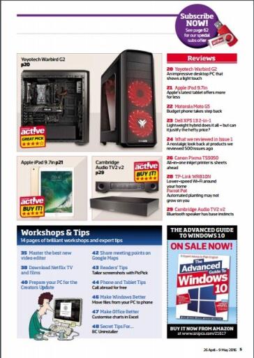 Computeractive Issue 500, 26 April 9 May 2017 (3)