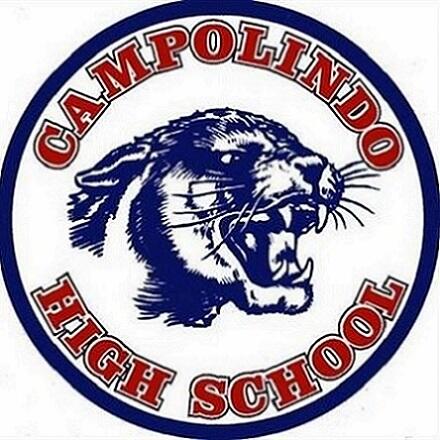 Pat Young Campolindo High School