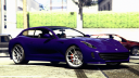 Purple Gun 
