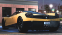 Giallo