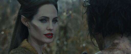 Maleficent (2014) 720p BluRay x264 AC3 Soup033495