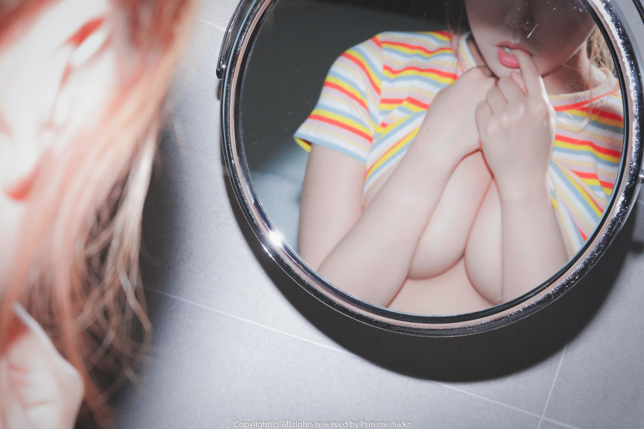 美乳★小姐姐調皮可愛被操發出嬌嗲呻吟聲★_本土情色貼圖