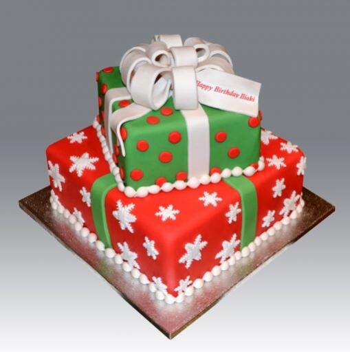 Order cake online in Bhopal