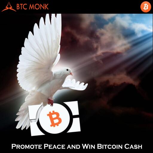 Btcmonk supports Buying and selling process of bitcoin online