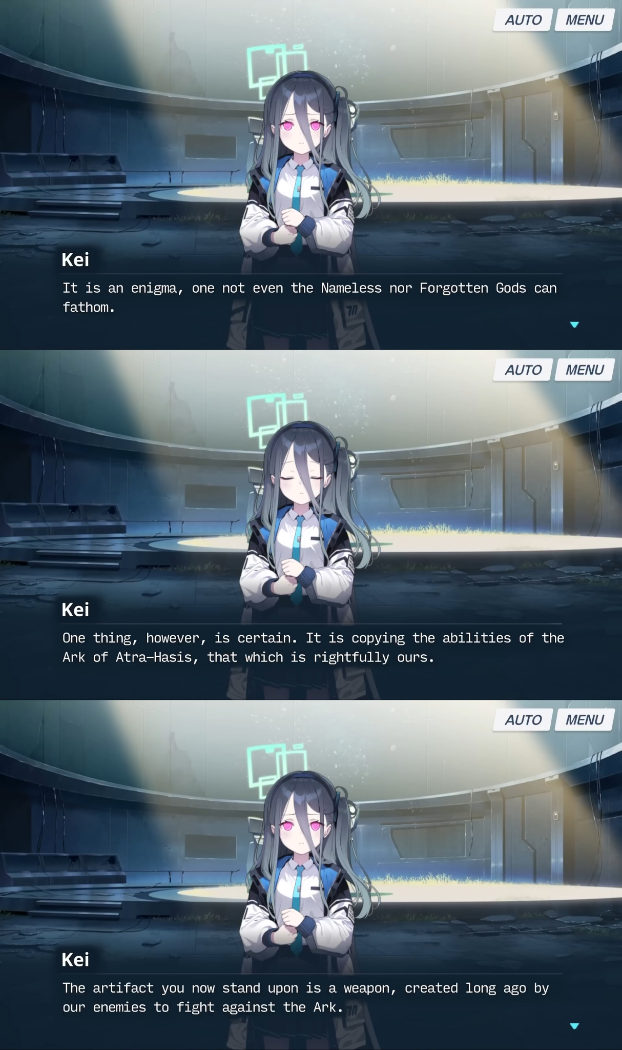 nDBdz3z_xl.png