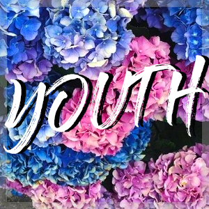 youth cover1