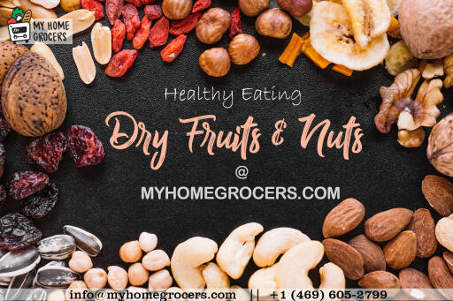 https://www.myhomegrocers.com/en/grocery-and-staples/dry-fruits-c62c76.html