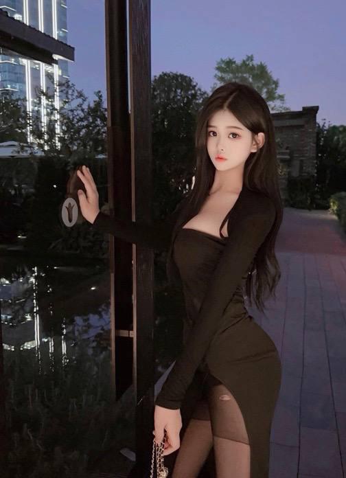 高雄全套外送,高雄看照約妹,高雄外送小姐,高雄舒壓按摩,高雄外送茶莊,高雄茶妹,高雄全套喝茶,高雄無套妹妹,高雄全套,高雄人妻兼職,高雄約炮微信,高雄推拿按摩,高雄叫小姐,高雄援交妹,高雄商旅約炮,高雄外送茶