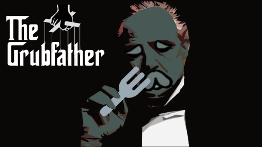 Grubfather