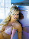 Pamela Anderson superunitedkingdom (109)