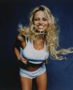 Pamela Anderson superunitedkingdom (115)