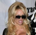 Pamela Anderson superunitedkingdom (202)