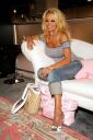 Pamela Anderson superunitedkingdom (207)