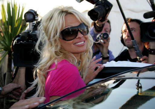 Pamela Anderson superunitedkingdom (92)