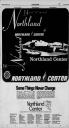 Northland Shopping Center ad (1977)