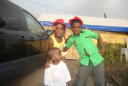 DSC01697