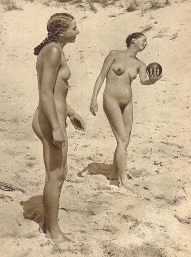 Vintage Nudes superunitedkingdom (147)