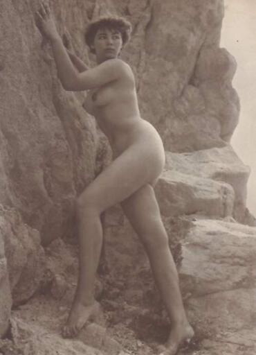 Vintage Nudes superunitedkingdom (150)