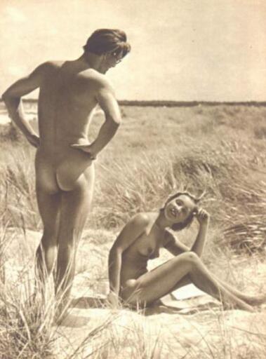 Vintage Nudes superunitedkingdom (148)