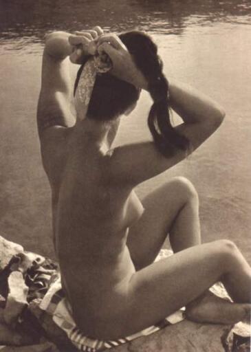 Vintage Nudes superunitedkingdom (191)