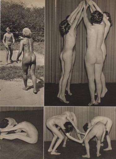 Vintage Nudes superunitedkingdom (167)