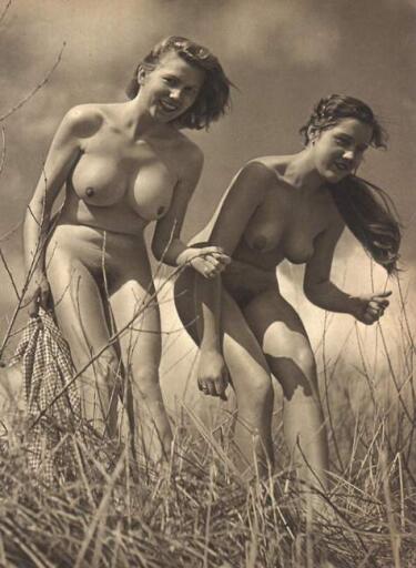 Vintage Nudes superunitedkingdom (183)