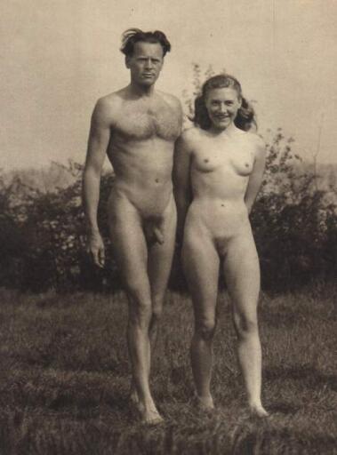 Vintage Nudes superunitedkingdom (161)