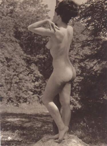 Vintage Nudes superunitedkingdom (189)