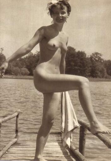 Vintage Nudes superunitedkingdom (190)