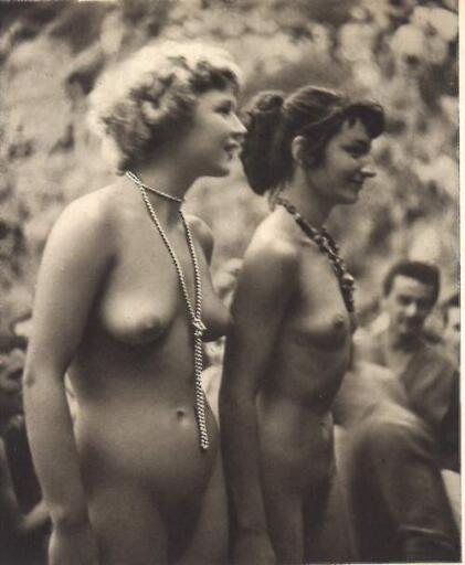 Vintage Nudes superunitedkingdom (175)