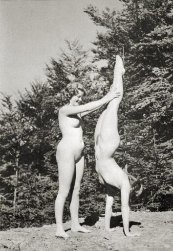 Vintage Nudes superunitedkingdom (29)
