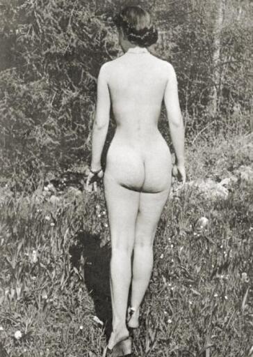 Vintage Nudes superunitedkingdom (36)