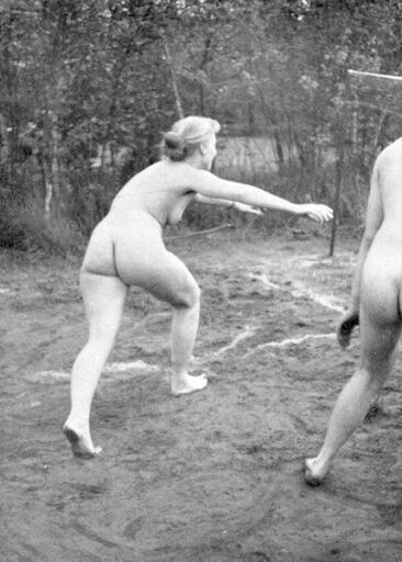 Vintage Nudes superunitedkingdom (49)