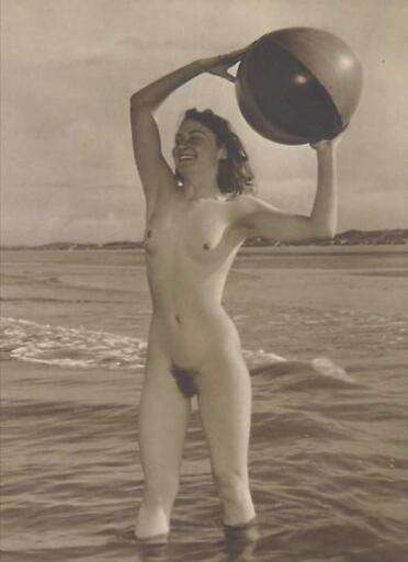Vintage Nudes superunitedkingdom (152)