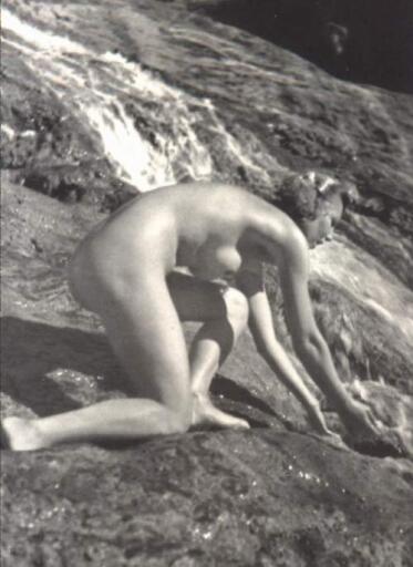 Vintage Nudes superunitedkingdom (158)
