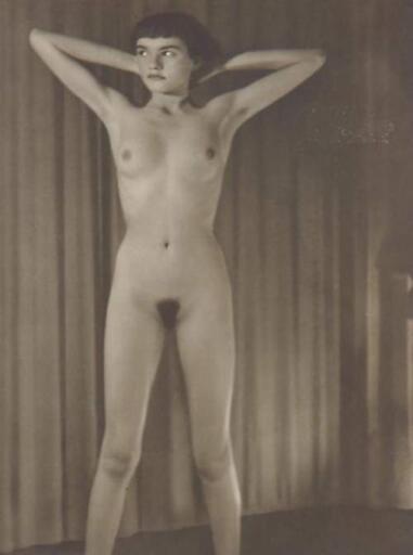 Vintage Nudes superunitedkingdom (151)