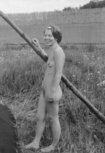 Vintage Nudes superunitedkingdom (80)