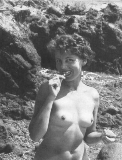 Vintage Nudes superunitedkingdom (75)