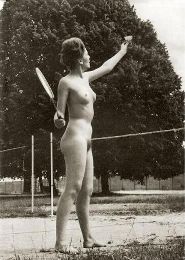 Vintage Nudes superunitedkingdom (68)