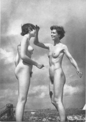 Vintage Nudes superunitedkingdom (73)